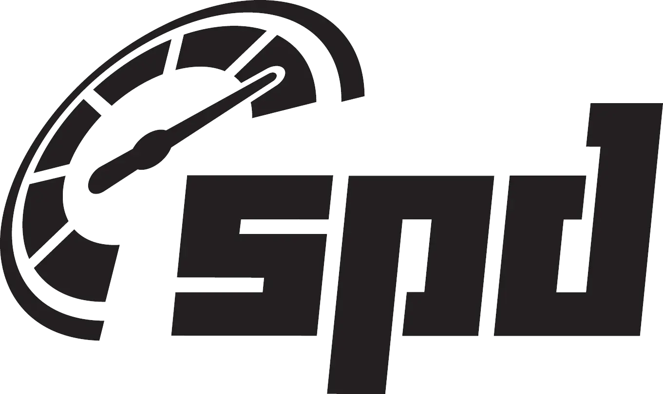 SPD performance parts