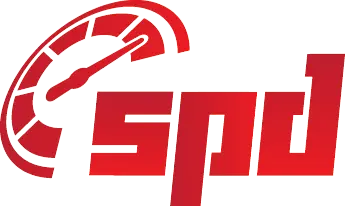 SPD Hydraulics