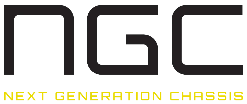 NGC next generation chassis