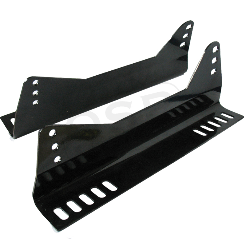 QSP seat bracket low FIA