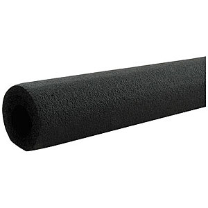 QSP Roll cage padding black