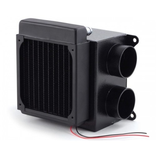 Heater core 3.5kw