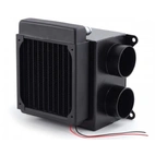 Heater core 3.5kw