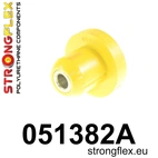 Rear crossmember bush SPORT