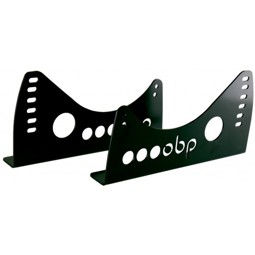 OBP Motorsport seat bracket