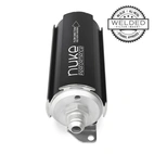 Nuke fuel filter 10micron
