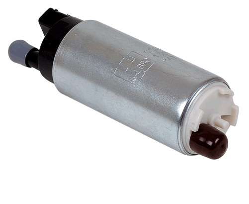 Walbro GSS 341 fuel pump