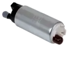 Walbro GSS 341 fuel pump
