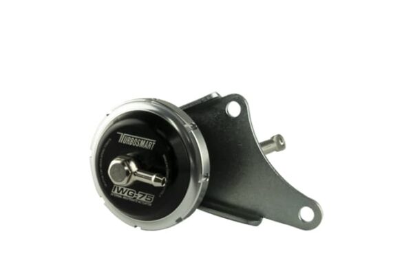 IWG75 Wastegate Garrett GT2860RS (Disco Potato) 3 PSI