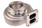 Garrett G42 downpipeflange (T4 Housing)