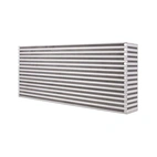 Garrett Intercooler core (511x284x76)
