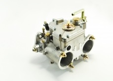Fajs 45 DCOE - Carburetor (right)