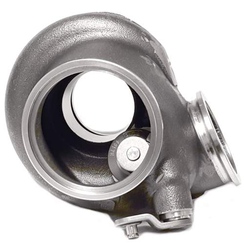 Garrett Turbine housing G25 A/R 0,92 Wastegate