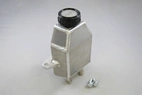 ASS Servo oil tank BMW E36 (M50)