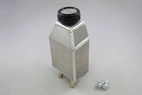ASS Servo oil tank BMW E36 (M50)