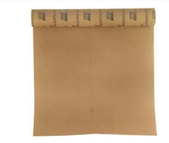 Gasket material for oil, water, gasoline - 915x305mm