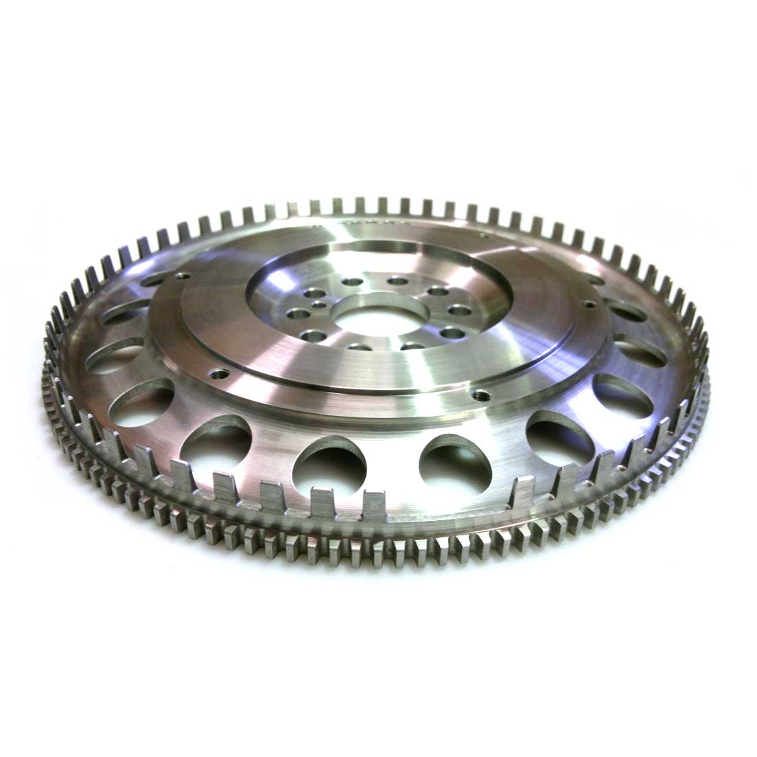 Volvo 850, S/V70 Flywheel 184mm / 7,25"