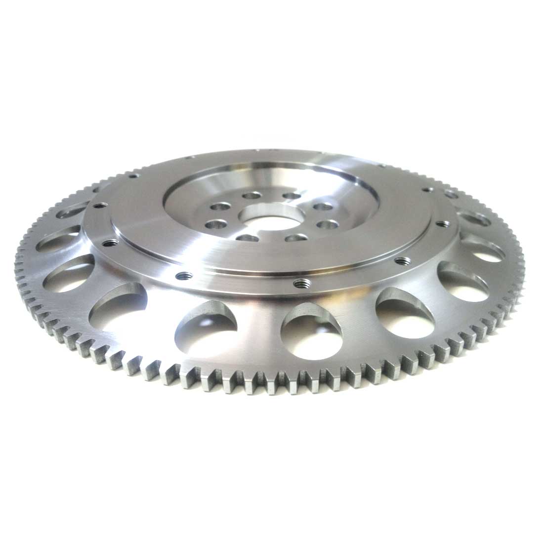 BMW M50, M52, M54, S50, S52, S54 Flywheel 184mm / 7,25"