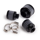 Hurricane Crankcase filter 19mm (0,75")