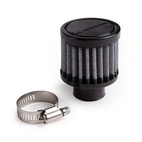 Hurricane Crankcase filter 19mm (0,75")