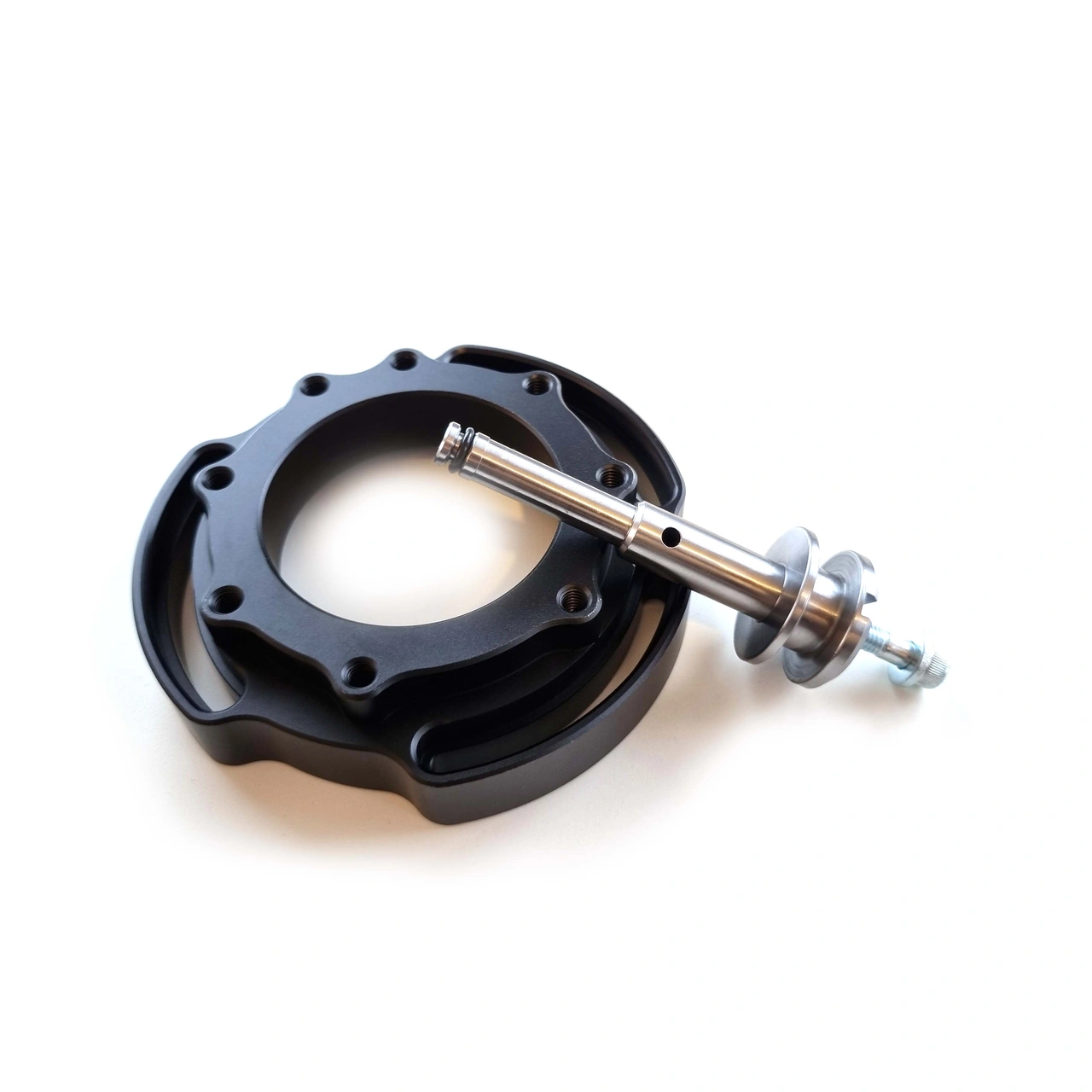 Cam position adapter Volvo B230