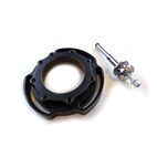 Cam position adapter Volvo B230