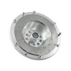 Flywheel VOLVO "white block" - BMW M57N