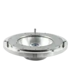 Flywheel VOLVO "white block" - BMW M57N