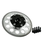 PMC adapter kit BMW M50 S50 M52 S52 M54 S54 - BMW DCT GS7D36SG