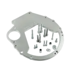 PMC adapter kit BMW M50 S50 M52 S52 M54 S54 - BMW DCT GS7D36SG