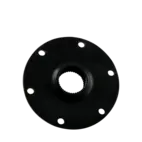 PMC adapter kit BMW M50 S50 M52 S52 M54 S54 - BMW DCT GS7D36SG (V)