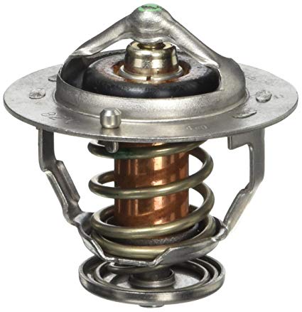 Toyota Thermostat 82C 2JZ-GTE
