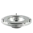 Flywheel VOLVO "white block" - M57N HGU HGK / N54