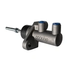 OBP Motorsport Kompaktowa Pompa Hamulcowa 0,75"