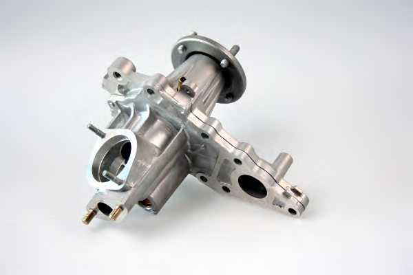 Toyota Water pump 2JZ-GE / 2JZ-GE VVTi
