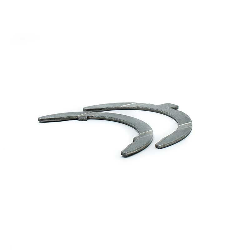 ACL Thrust bearings Mitsubishi 4G63 7-bolt 97- (STD)