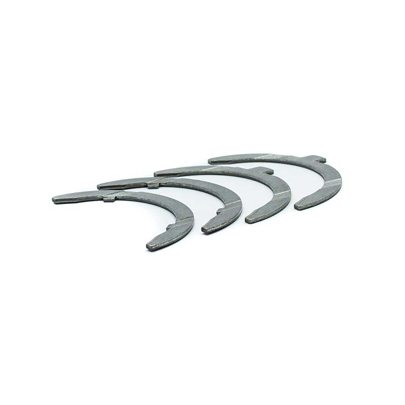 ACL Thrust bearings VAG VR6 2792/2861/3189/3597cc (STD)