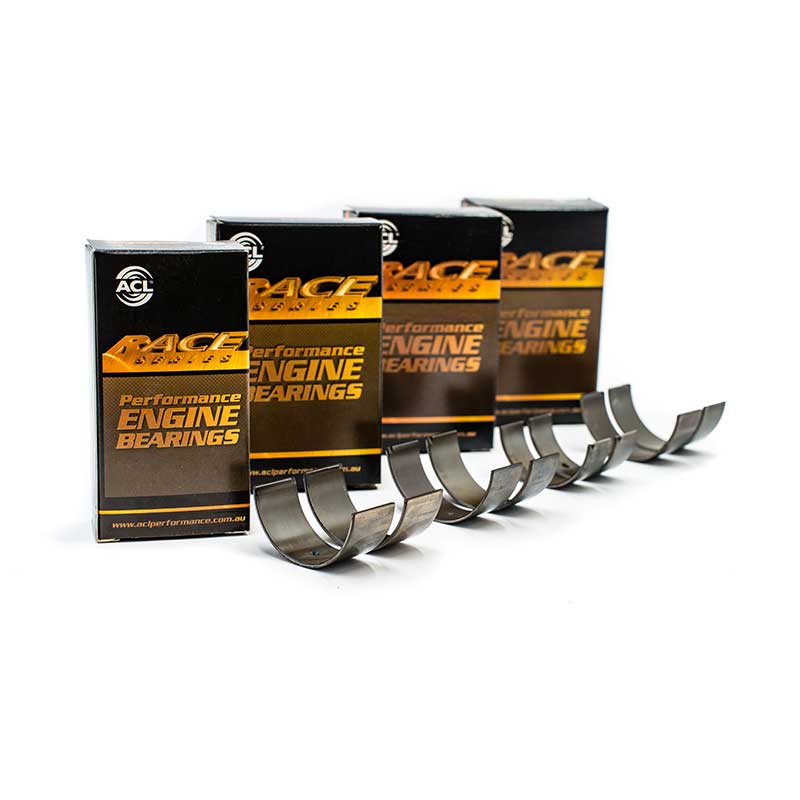 ACL Race Conrod bearings Nissan SR20DET (STD)