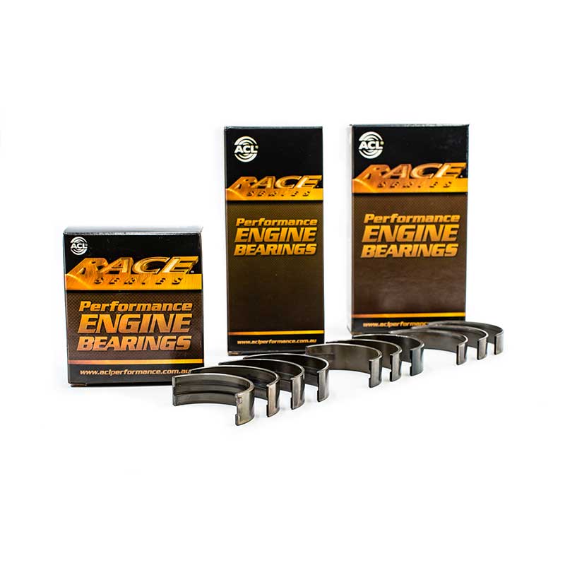 ACL Race Main bearings Audi 2,5 TFSI (STD)
