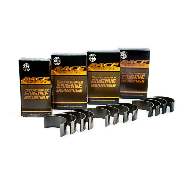 ACL Race Conrod bearings BMW S54 (STD)
