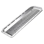 Nuke Billet Dry Sump Oil Pan BMW M50 / S50 / S54