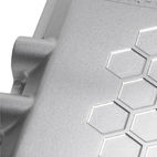 Nuke Billet Dry Sump Oil Pan BMW M50 / S50 / S54