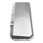 Nuke Billet Dry Sump Oil Pan BMW M50 / S50 / S54