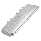 Nuke Billet Dry Sump Oil Pan BMW M50 / S50 / S54