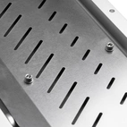 Nuke Billet Dry Sump Oil Pan BMW M50 / S50 / S54