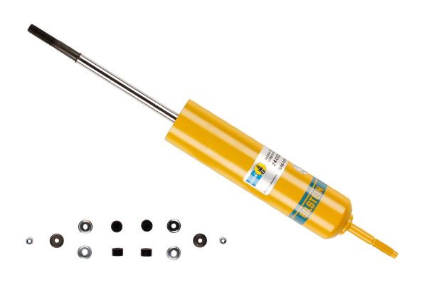 Bilstein Shock absorber Amazon, P1800