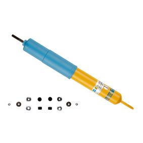 Bilstein Shock absorber Amazon, P1800, 99/90