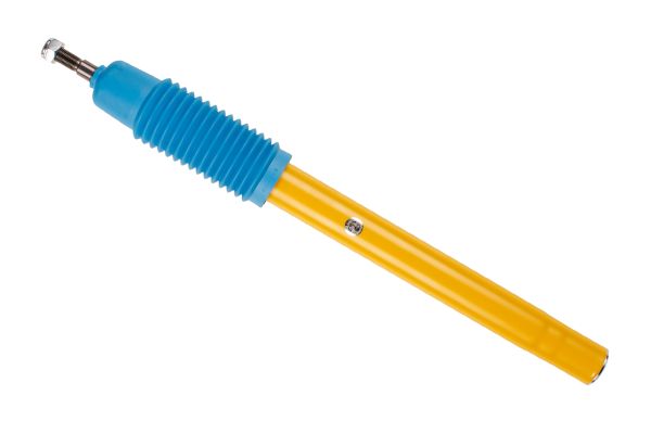 Bilstein Shock absorber 240
