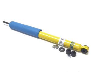 Bilstein Shock absorber V70N, S60, S80