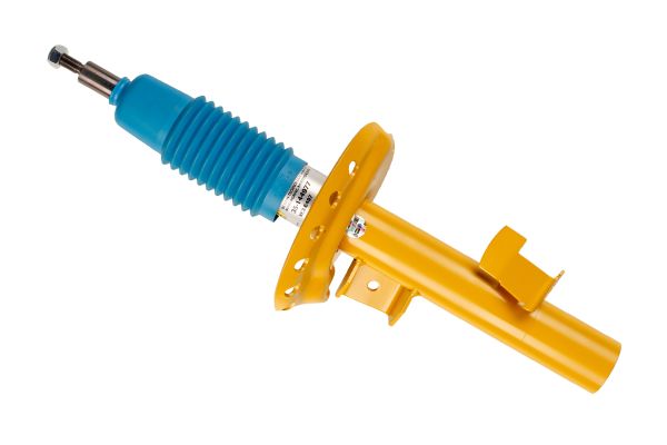Bilstein Shock absorber S/V60